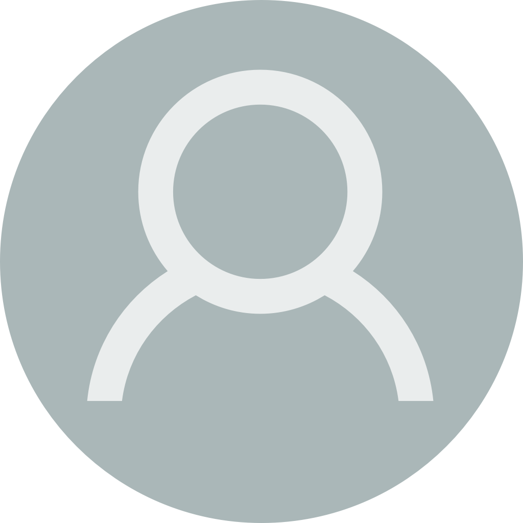 progers avatar